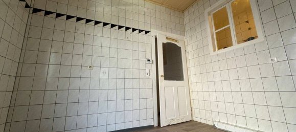 3-salle Appartement à Nuremberg, Germany No. 294456 10