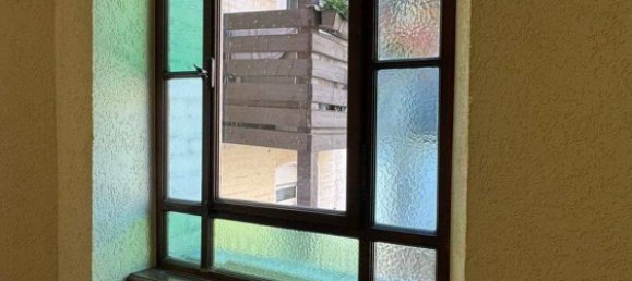 3-salle Appartement à Nuremberg, Germany No. 294456 2