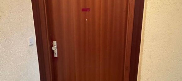 3-salle Appartement à Nuremberg, Germany No. 294456 3