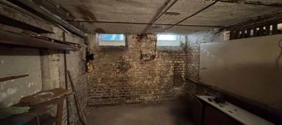 3-salle Appartement à Nuremberg, Germany No. 294456 16