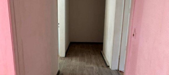 3-salle Appartement à Nuremberg, Germany No. 294456 4