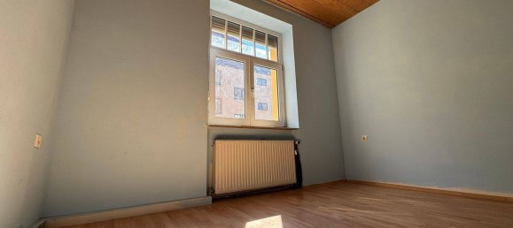 3-salle Appartement à Nuremberg, Germany No. 294456 6