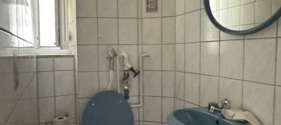 3-salle Appartement à Nuremberg, Germany No. 294456 15