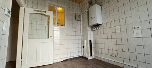 3-salle Appartement à Nuremberg, Germany No. 294456 9