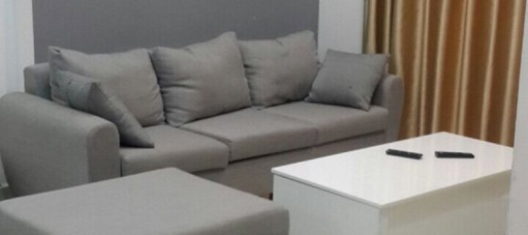 2 bedrooms Apartment in District 4, Vietnam No. 16683 5