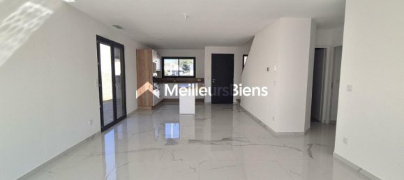 4 bedrooms Villa in Pyrenees-Orientales, France No. 296693 5