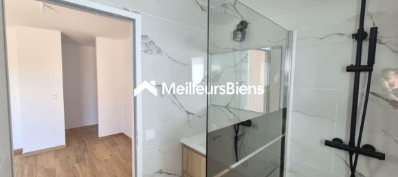 4 bedrooms Villa in Pyrenees-Orientales, France No. 296693 10