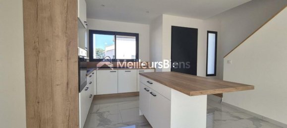 4 bedrooms Villa in Pyrenees-Orientales, France No. 296693 8