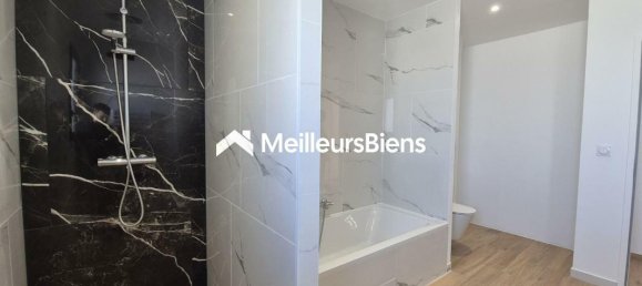 4 bedrooms Villa in Pyrenees-Orientales, France No. 296693 14