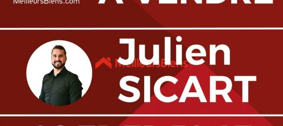 4 bedrooms Villa in Pyrenees-Orientales, France No. 296693 2