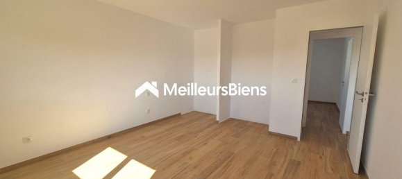 4 bedrooms Villa in Pyrenees-Orientales, France No. 296693 12