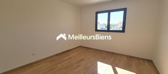 4 bedrooms Villa in Pyrenees-Orientales, France No. 296693 11