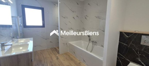 4 bedrooms Villa in Pyrenees-Orientales, France No. 296693 15