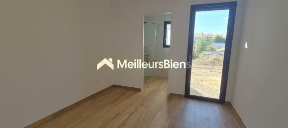 4 bedrooms Villa in Pyrenees-Orientales, France No. 296693 9