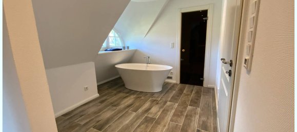 Casa de 3 dormitorios en Nordfriesland, Germany No. 302839 12