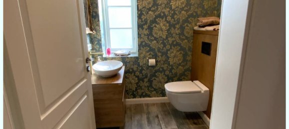 Casa de 3 dormitorios en Nordfriesland, Germany No. 302839 8