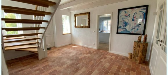 Casa de 3 dormitorios en Nordfriesland, Germany No. 302839 3