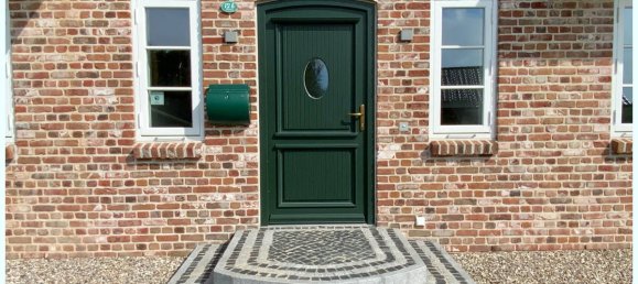 Casa de 3 dormitorios en Nordfriesland, Germany No. 302839 2