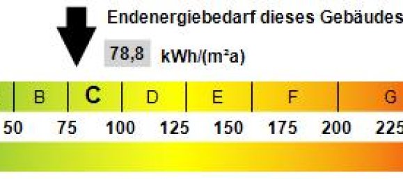 4-Zimmer Wohnung in Halle, Germany, Nr. 153099 11
