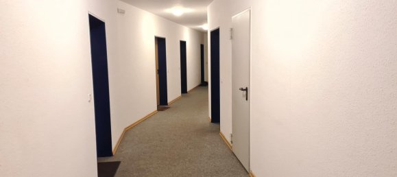 4-Zimmer Wohnung in Halle, Germany, Nr. 153099 7