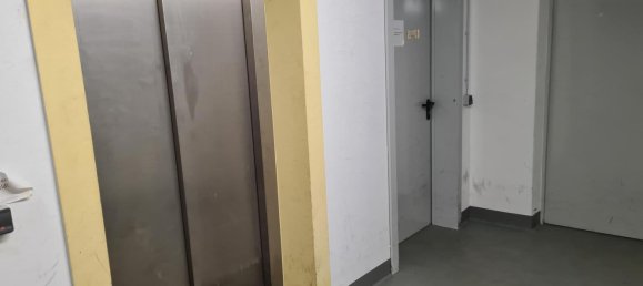 4-Zimmer Wohnung in Halle, Germany, Nr. 153099 6