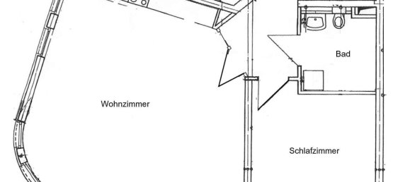 4-Zimmer Wohnung in Halle, Germany, Nr. 153099 9