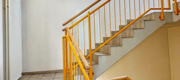 4-Zimmer Wohnung in Halle, Germany, Nr. 153099 4