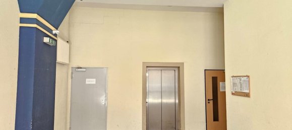 4-Zimmer Wohnung in Halle, Germany, Nr. 153099 5