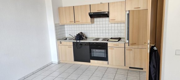 4-Zimmer Wohnung in Halle, Germany, Nr. 153099 8