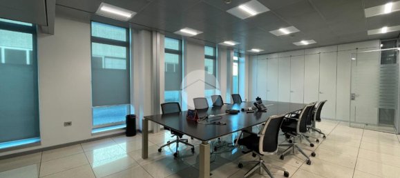 20غرفة مكتب في Magenta, Italy رقم 74863 3