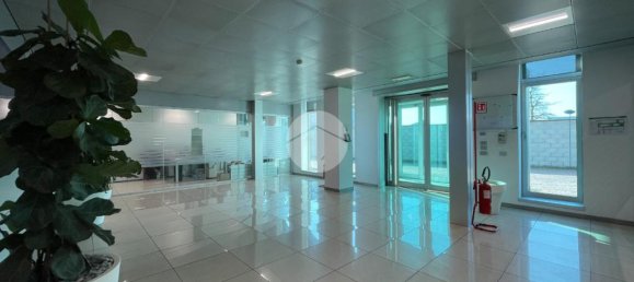 20غرفة مكتب في Magenta, Italy رقم 74863 30