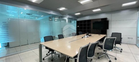 20غرفة مكتب في Magenta, Italy رقم 74863 16