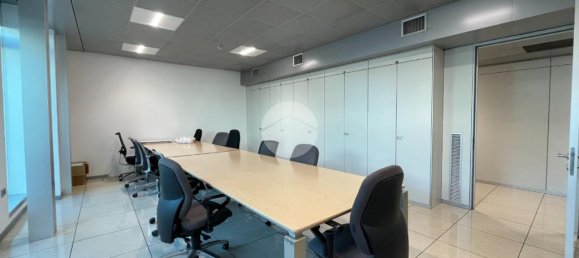 20غرفة مكتب في Magenta, Italy رقم 74863 6