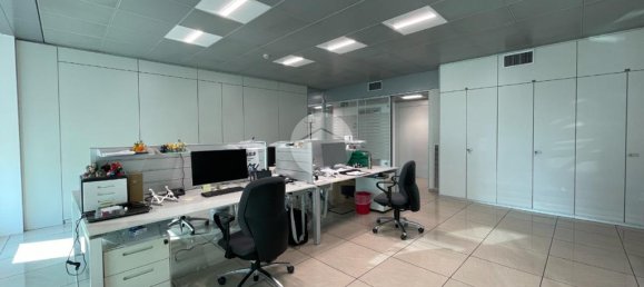 20غرفة مكتب في Magenta, Italy رقم 74863 19