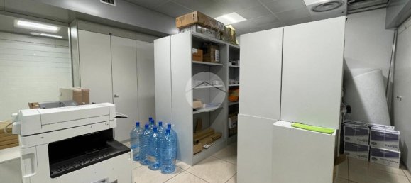 20غرفة مكتب في Magenta, Italy رقم 74863 12