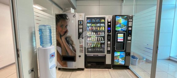 20غرفة مكتب في Magenta, Italy رقم 74863 10