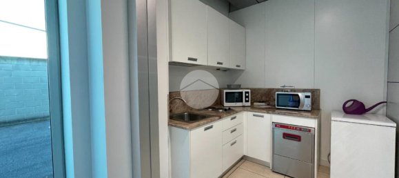 20غرفة مكتب في Magenta, Italy رقم 74863 11