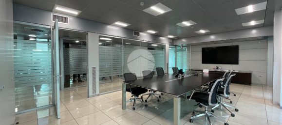 20غرفة مكتب في Magenta, Italy رقم 74863 4