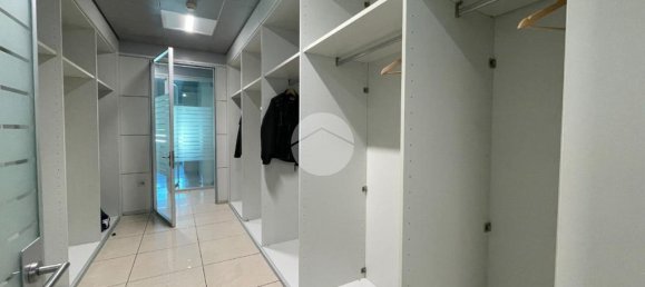 20غرفة مكتب في Magenta, Italy رقم 74863 28