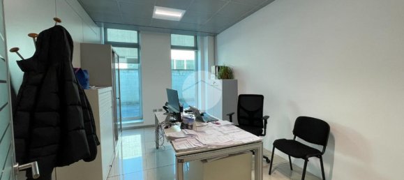 20غرفة مكتب في Magenta, Italy رقم 74863 9