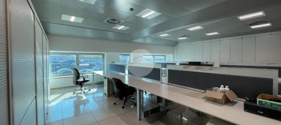 20غرفة مكتب في Magenta, Italy رقم 74863 26