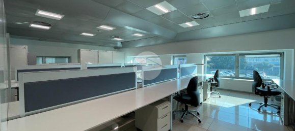 20غرفة مكتب في Magenta, Italy رقم 74863 25