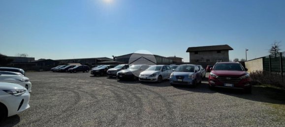 20غرفة مكتب في Magenta, Italy رقم 74863 29