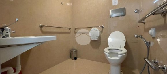 20غرفة مكتب في Magenta, Italy رقم 74863 14