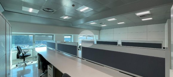 20غرفة مكتب في Magenta, Italy رقم 74863 24