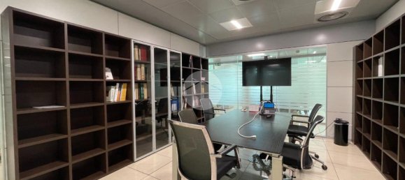 20غرفة مكتب في Magenta, Italy رقم 74863 5