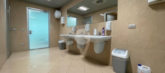 20غرفة مكتب في Magenta, Italy رقم 74863 13