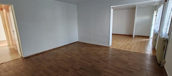 5 chambres Maison à Dreux, France No. 76006 4