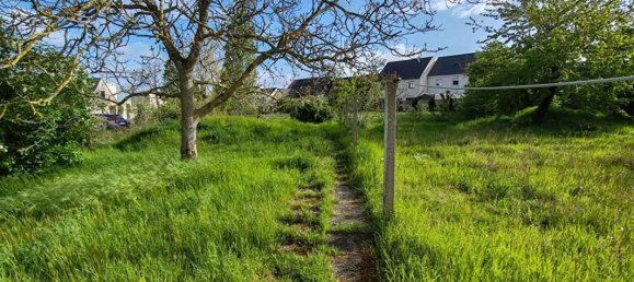 5 chambres Maison à Dreux, France No. 76006 2