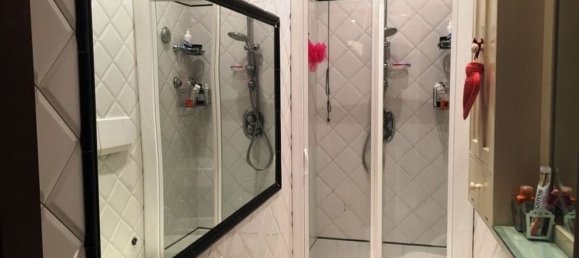 7 rooms Apartment in Orvieto, Italy No. 47388 15